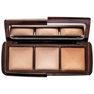 Hourglass Ambient light trio